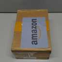 Ignition Coil and Spark Plug Wires Set for Jeep Liberty Wrangler Dodge Avenger Caravan Neon Stratus Chrysler Cirrus PT Cruiser Sebring Voyager 2.0 2.4