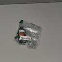 UnoCoat Hardwax Uroil Color Samples - Made in USA - Advanced Wood Grain Treatment for Indoor Applications, Urethane-Modified Hard Wax Oil, for Any Wood Species - 2 oz / 59 ml - Old Barrel