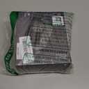 3 in 1 Wireless Charging Station, 2025 Upgraded Fast Desk Charger Station for iPhone 17 16 15 14 13 12 Pro Max Plus, Charger Stand for Apple Watch 11 10 9 8 7 6 5 4 3 2 Ultra SE, Airpods 4 3 2 Pro