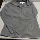Amazon Essentials Women's Full-Zip Polar Fleece Jacket - Discontinued Colors (XS)
