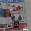 Mario Kart 8 Deluxe - US Version