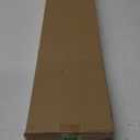 Push Up Board 9 in 1 Home Workout Equipment Multi-Functional Pushup Bar System Fitness Floor Chest Muscle Exercise Professional Equipment Burn Fat Strength Training Arm