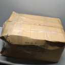 Fun Express Plastic Easter Eggs Bulk 1000 Prefilled with Toys - Treasure Box Toys for Classroom Prizes, Party Favors for Kids 4-8, Goodie Bag Stuffers & Birthday Party Supplies | Pinata Fillers