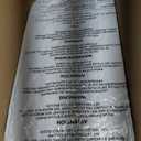 Bedsure Medium Firm Pillows Queen Size, Set of 4, Firm Queen Bed Pillows 4 Pack Hotel Quality Premium Down Alternative for Medium Supportive Filling for Side, Back Sleepers