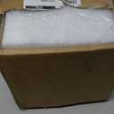 New 2-Pin 145Amp Alternator for 4.3L 4.8L 5.3L 6.0L Chevrolet Silverado & GMC Sierra 1500 1500 HD Classic 2005-2007, for 5.3L Chevrolet Avalanche 1500, for 6L Cadillac Escalade ESV EXT 05-06