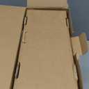 DOWAN Pasta Bowls, 65 oz Large Salad Bowls Set of 2, 10'' Serving Bowls for Wedding, Ceramic Shallow Bowl Plates, Serving Dishes for Entertaining, Microwave Dishwasher Safe