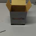 F7LZ-7F293-AA Neutral Safety Switch Compatible with Ford E150 E250 F150 F250 Mustang Ranger Expedition Explorer Compatible with Lincoln Mark Lt Compatible with Mazda B2300