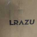 6L/1.6 Gal Reptile Fogger Humidifier, Misting System for Reptiles with Extendable Targeting Hose, 400 mL/h Plants Humidifier with Precise Temp & Humidity Probe for Grow Tent, Greenhouse, Growers