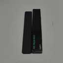 Logitech MX Palm Rest for MX Keys, Premium, No-Slip Support for Hours of Comfortable Typing, Black (full)