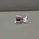 Milwaukee 48-11-2425 M12 REDLITHIUM HIGH Output CP 2.5Ah Battery