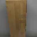 3 Pack 4FT 5FT and 6FT 300LED Christmas Lighted Birch Tree, Timer Function Prelit Artificial Tree Lamp Plug in with Warm White Lights, Twinkling Twig Trees for Indoor Outdoor Christmas Decorations