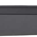 ApplianPar Front Passenger Side Door Lower Molding Trim Garnish for Honda CRV 2017-2022