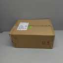 12pcs Glass Cylinder Vases for Centerpieces, 6 Inch Clear Flower Vases for Wedding Decorations and Indoor Home Decor, Hurricane Candle Holder for Table Shelf, Party