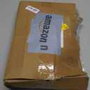 DICOSMETIC 3 Tier Wooden Display Risers Stand Rectangle Wood Table Cupcake Stand Spice Rack Organizer Coffee Jewelry Perfume Organizer for Cabinet Home Wedding Party