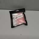 Inesore for AirPods Pro 3 Case (2025) with Phone Stand & Cleaning Kit,Compatible with Magsafe,Magnetic Automatic Lock Cover for AirPods Pro 3rd Generation, Pink