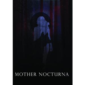 Madre Notturna Mother Nocturna
