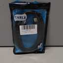 Long 8 PIN DIN Cable Male to Male MIDI Extension Cord for Bang and Olufsen B&O PowerLink mk 2 BeoLab (1.5 Meter)