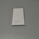 MOZOTER for iPhone 17 Pro Case with Kickstand,[Compatible with MagSafe] [12FT Military Grade Protection] Slim Translucent Matte Shockproof Phone Case,6.3",Purple