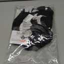 Morphsuits Slenderman Costume for Kids, Scary Costumes, Boys Halloween Costume (Small, Black)