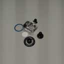 Car Phone Holder, Air Vent Phone Holder, Car Mount for Toyota Highlander 2020-2023, Magsafe Magnetic Navigation Stand Fit for iPhone 17 16 15 14 13 12 Pro Max Plus Mini, Magsafe Case, All Phones