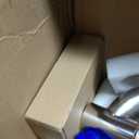 2.5 Inch Valved Muffler Exhaust Cutout with Muffler Cat Back Exhaust System Kit (2pcs)
