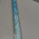 Ocean Beach Starfish Dishwasher Magnet Cover Front Door Sea Water Wave Decorative Refrigerator Covers Magnetic Sheet Sticker Wash Machine Fridge Panel Decal for Kitchen Appliance 23x26 in (Pattern5)