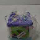 VTech Busy Learners Activity Cube, Purple (Standard Packaging)