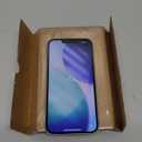 Apple iPhone 14, 128GB, Blue - Unlocked 