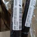 Kmina Carbon Fiber Crutch Pair