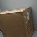 YITAHOME Insulated Food Pan Carrier, 2pcs 95 Qt LLDPE Hot Boxes for Catering w/Stainless Steel Pan, Catering Food Warmer for 6 Full-Size Pans, Stackable Design for Restaurant Family Gathering