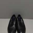 Bruno Marc Men's Lace Up Soft Cap-Toe Formal Dress Shoes, 9.5
