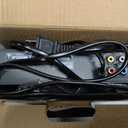 DVD Players for TV with HDMI,Plays All Regions and Formats,CD Player for Home,Support 1080P Video/CD/DVD/VCD/JPEG/USB, Remote, HDMI and RCA Cables Included