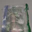 Clarisonic Mia 2 Sonic Facial Cleansing Device, 2 Speeds, Pink