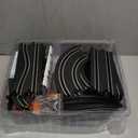 Slot Car Race Track Sets with 4 High-Speed Racing Car, Battery or Electric Race Car Track for Boys and Kids, Dual Racing Game Lap Counter Circular Overpass Track, Gifts Toys for Boys Kids Age 6 7 8-12