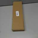 IPOPU White Peonies Artificial Flowers 8pcs Peony Silk Flowers Fake White Flowers for Wedding Centerpieces for Tables Centerpieces Bridal Shower Party Decorations