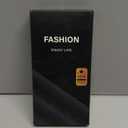 for iPhone 17 Pro Max Wallet Case2 Privacy Screen Protectors, Card Holder (4-5 Cards), Slide Camera Lens Cover, Military Drop, Rugged Heavy Duty Men Women Phone Case for iPhone 17Pro Max, Blue