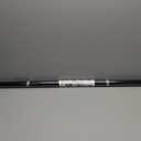 One Way Privacy Window Film, Premium PET Material, Daytime Reflective Heat Control Anti UV Door Sticker, Window Tint for Home Office Living Room, Cosmic Black, 35.4 Inch x 16.4 Feet