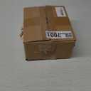 RAMATA C350BN/ 696N-A RE70N 696N-R02 B Unit 688-K S97012026 50CFM Bathroom Fan Vent Replacement Motor Parts Compatible with Broan Nutone 688-J 688-H 688-G 695N-R02 B, 696N-R01 B 2.0 Sones Fan Assembly