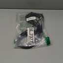 LZYDD USB Cable & Cord for Razer Seiren X USB Streaming Microphone