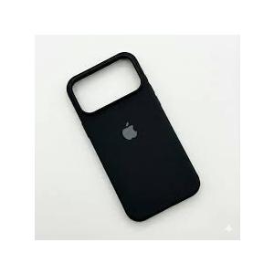 TORRAS Ostand Q3 Air for iPhone 17 Pro Max Case with 360 Magnetic Stand, Fit for MagSafe, Mil-Grade Drop Tested, Camera Control Button, Shockproof Phone Case for iPhone 17 Pro Max 6.9", Black