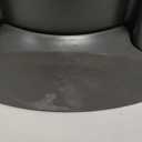 OASE Indoor Aquatics 55164 Filtosmart Thermo 200, Black