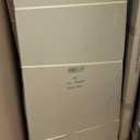 Best-Rite Eco Easel, Double Sided Dry Erase (786)