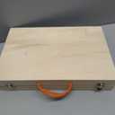 Kids Tool Set Toy with Drill, Stem Montessori Toys 