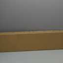 Powerty Cargo Cover for 2017-2022 Kia Sportage, Retractable Trunk Cover Trunk Shielding Shade for 2017-2022 Sportage Accessories Cargo Luggage Covers Black(Not Fit 2023 Sportage)