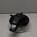 Universal Air Conditioner BM 00182C HVAC Blower Motor