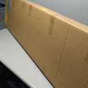 ZL1 1LE Style Trunk Lid Spoiler Wing Kit Compatible with for Chevrolet Camaro SS RS LT ZL All Models 2016 2017 2018 2019 2020 2021 2022 2023 2024 Without Rear Spoiler Camera (Glossy Black)