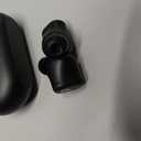 Beats Solo Buds - Wireless Bluetooth Earbuds | 18 Hours of Battery Life | Apple & Android Compatibility | Built-in Microphone - Matte Black