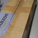 New Upgraded RV Slide Out Supports Stabilizer Jacks, [Allow Drill Adjust] 16" to 36" Adjustable Slide Out Support Jacks, Camper and Travel Slide Out Stabilizer Jacks, Supports Up to 5,000 lbs