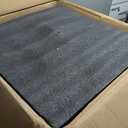 36 Sq.Ft. 59023500 Complete Filter Grid Assembly Cassette Compatible with EC-180007 FNSP36 FNS Plus Pool and Spa D.E. Filter