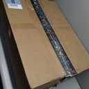 Ergotron  Upgraded LX Pro Premium Dual Monitor Arm, VESA Desk Mount  for 2 Monitors Up to 27 Inches, 4 to 20 lbs Each  Dark Grey